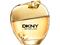 DKNY Nectar Love - EdP 100 ml – kuva 3