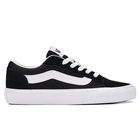 VANS Kids Vero Ls - lasten matalavartiset tennarit