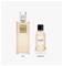 Givenchy Hot Couture - EdP 100 ml – kuva 2