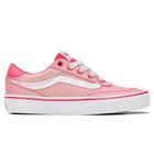 VANS Kids Brooklyn Ls - lasten matalavartiset tennarit