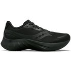 SAUCONY Tide 2 M - miesten juoksukengät
