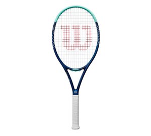 WILSON Ultra Power 100 - tennismaila