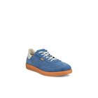 ECCO Soft 11 W Lace Sneaker - naisten matalavartiset tennarit