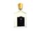 Creed Erolfa Eau De Parfum 100 ml (man) – kuva 8