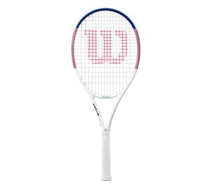 WILSON Allure 105 - tennismaila