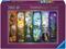 Ravensburger The Six Portals, 7000pc – kuva 6