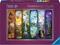 Ravensburger The Six Portals, 7000pc – kuva 7