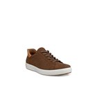 ECCO Soft 7 M - miesten matalavartiset tennarit