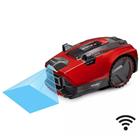 Einhell Freelexo Cam Plus 600 (3413975) 18V 18cm 600m², robottiruohonleikkuri