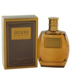 Miehen tuoksu GUESS Guess by Marciano EDT, 100 ml