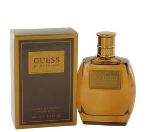 Miehen tuoksu GUESS Guess by Marciano EDT, 100 ml