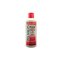 Shampoo Flex Keratin Revlon, 650ml – kuva 1