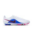 NIKE Tiempo Maestro Academy AG - miesten jalkapallokengät (AG)