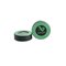 BAUER Multi Surface Training Puck - kiekko – kuva 1