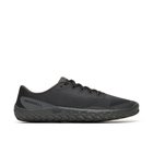 MERRELL Vapor Glove 7 M - miesten paljasjalkakengät