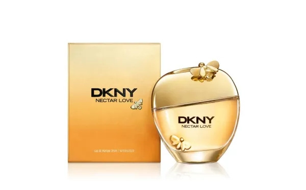 DKNY Nectar Love, EdP 100 ml