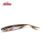 Kumi Berkley Sick Vamper, 9 cm