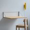MOEBE MOEBE Fold-Out Desk - ONE SIZE – kuva 1