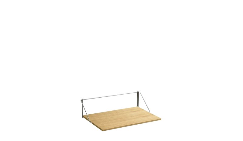 MOEBE MOEBE Fold-Out Desk - ONE SIZE