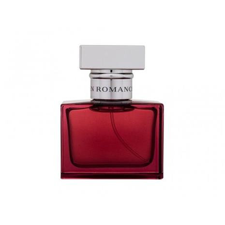 Ralph Lauren Romance Intense - 30 ml