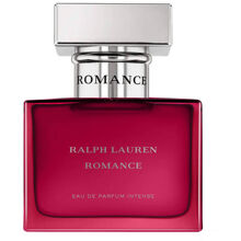 Ralph Lauren Romance Intense - 30 ml