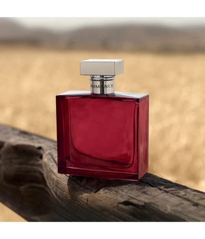 Ralph Lauren Romance Intense - 30 ml