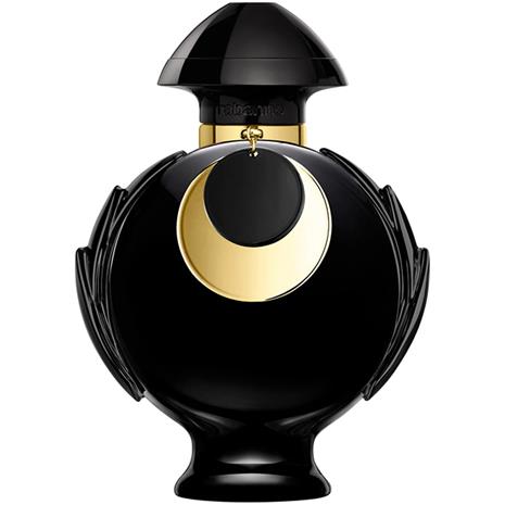 Paco Rabanne Olympea Absolu - EdP 30 ml