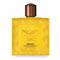 Versace Eros energy - EdP 200 ml – kuva 7