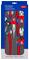 Knipex 00 20 01 V15 luokittelematon – kuva 5