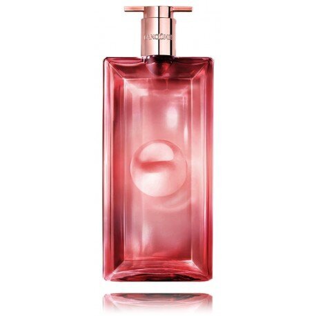 Lancôme Lancôme Idôle Power Eau de Parfum Intense 50ml - 50 ml