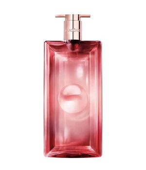 Lancôme Lancôme Idôle Power Eau de Parfum Intense 50ml - 50 ml