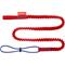 Vyö Knipex 005001TBK – kuva 4