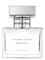 Ralph Lauren Romance Eau de Parfum 30 ml – kuva 4