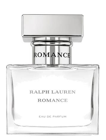 Ralph Lauren Romance Eau de Parfum 30 ml – kuva 4/8