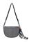 DAVID JONES SHOULDER BAG CM7054F-SILVER – kuva 5