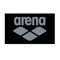 Pyyhe Arena – kuva 1