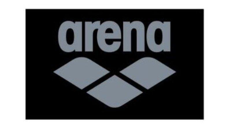 Pyyhe Arena – kuva 1/1