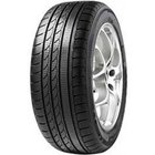 Rotalla S210 215/55R16 97 H XL RP, Kitkarenkaat