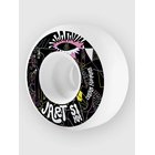 Jart Gernika 51mm 99A Classic Shape Wheels white