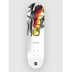 Jart Metaphysical Leon 8.375""x31.85"" LC Skateboar uni