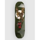 Powell Peralta Pro Andy Anderson Hydrant Dragon 8.4"" Skeittilaudan dekki green