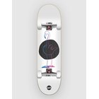 Jart Fuckers 8.25""x31.85"" Complete uni