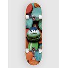 Jart Cookies 8.0""x29.5"" Mini Complete uni