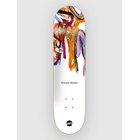 Jart Metaphysical Mazetto 8.125""x31.60"" HC Skateb uni