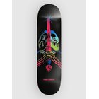 Powell Peralta green fade