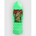 Powell Peralta green white