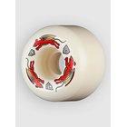 Powell Peralta off white
