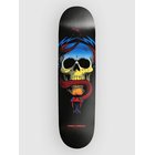 Powell Peralta Mike McGill Fade Popsicle 8"" Skeittilaudan dekki yellow fade