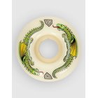 Powell Peralta Dragons 93A V1 Standard 50mm Renkaat off white