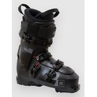Armada AR ONE 120 MV 2026 Laskettelumonot black
